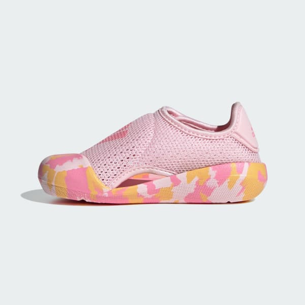 Adidas aqua socks discount