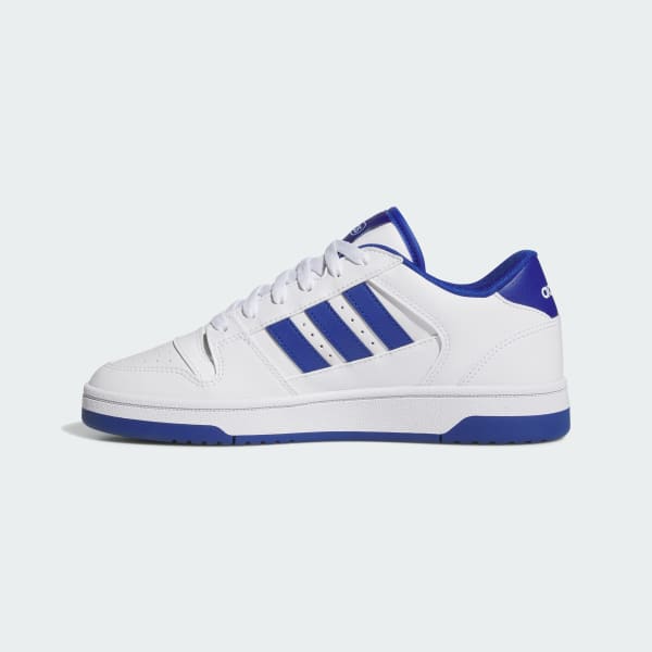 ★ADIDAS★ break start JR5802 adidas Break Start Shoes - White | adidas Philippines