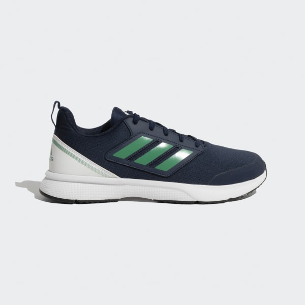 adidas stunicon shoes