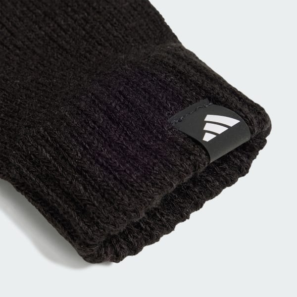 Glove Beanie Pack Kids