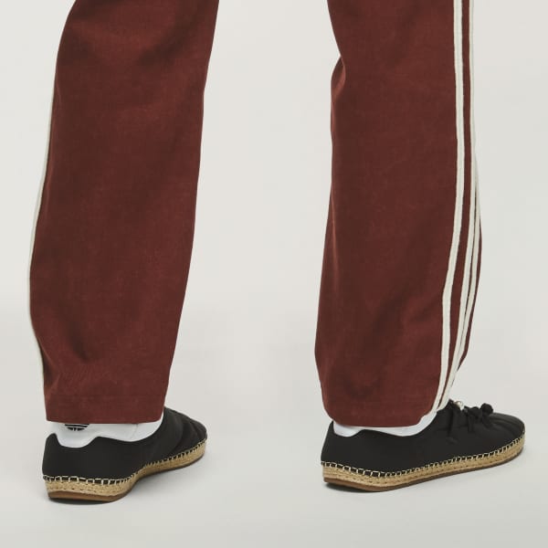 Nero SCARPE CLOT QI FLOW BY EDISON