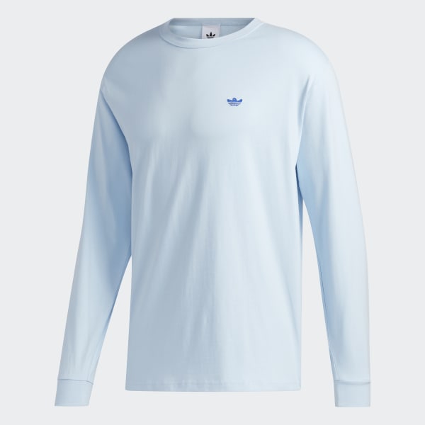 Adidas x alexander wang shirt on sale