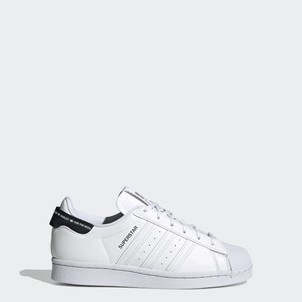 Superstar shoes price in philippines outlet