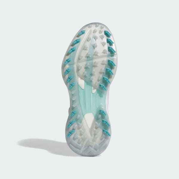 【試着のみ】adidas ゴルフ ウィメンズ アディゼロ ゼットジー25 ボア adidas｜【公式】アディダス adidas 【ゴルフ】ウィメンズ