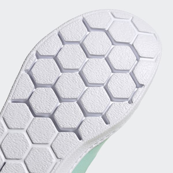Adidas Superstar 360 Shoes Turquoise Adidas Deutschland
