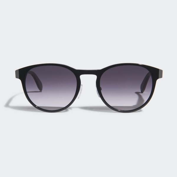 Μαύρο Originals Sunglasses OR0008-H HIP05