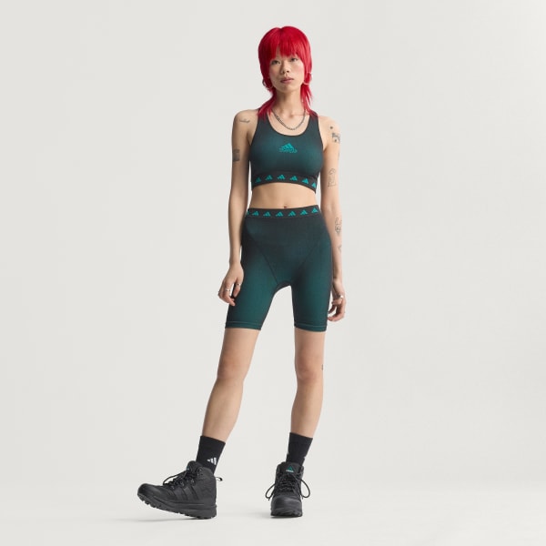 adidas Equipment Top
