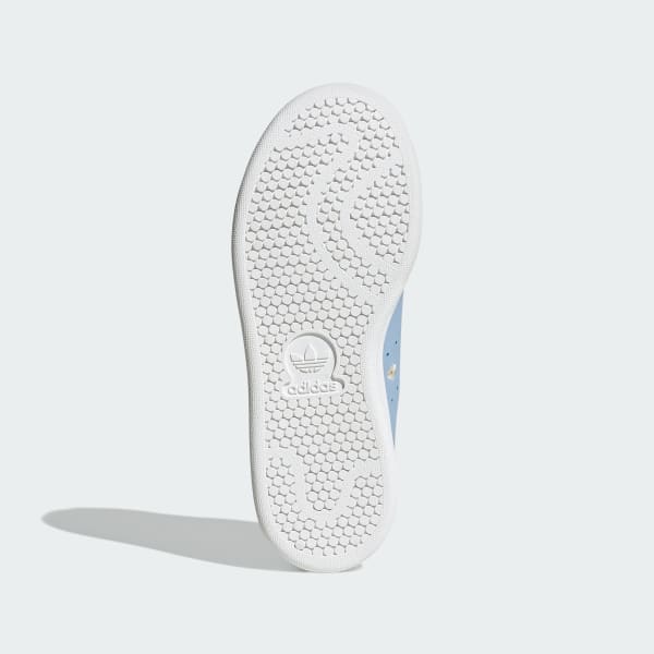 Adidas stan smith 2 kids for sale clearance