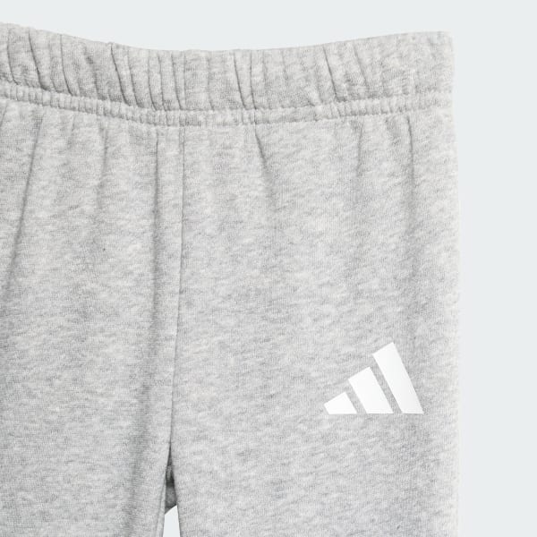 sedá ESSENTIALS Joggers