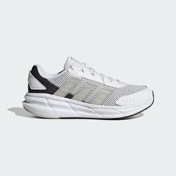 Y-3 ZX RUN - Lui's(ルイス)船橋店の船橋店 スタッフのスタッフ