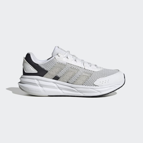 あーです✨ Amazon.com | adidas Originals ZX 5k Boost Womens Shoes Size