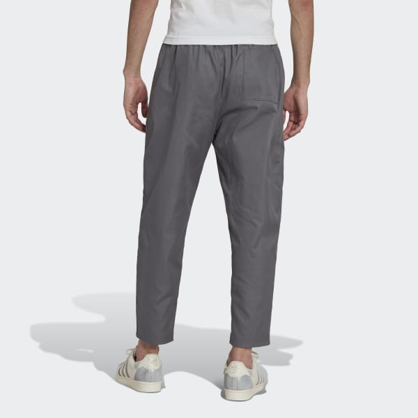 Adidas with chinos zip 2025