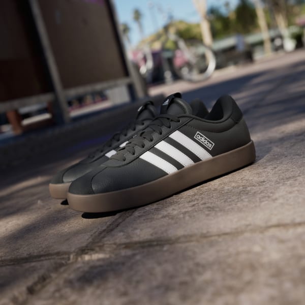 Adidas vl court 2.0 skateboarding hotsell