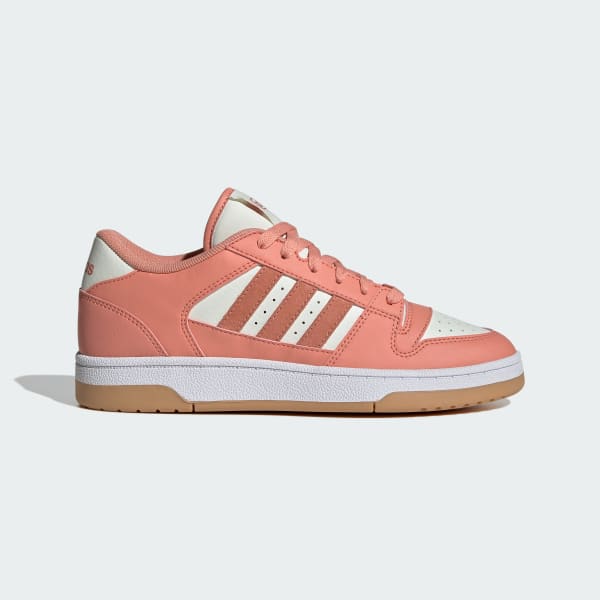 Adidas shoes price starting online