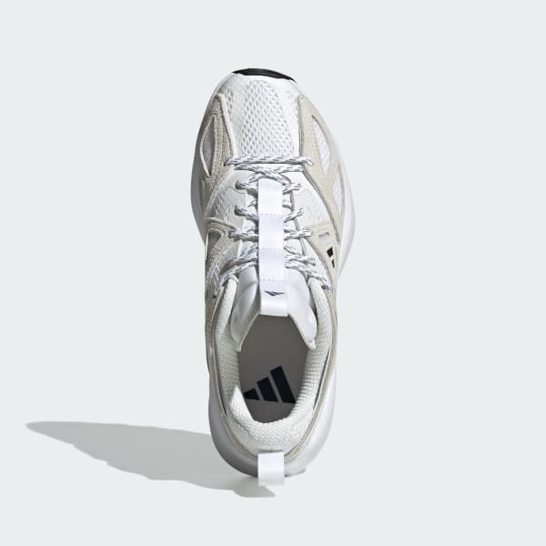 Weiss Kantai Trail Schuh