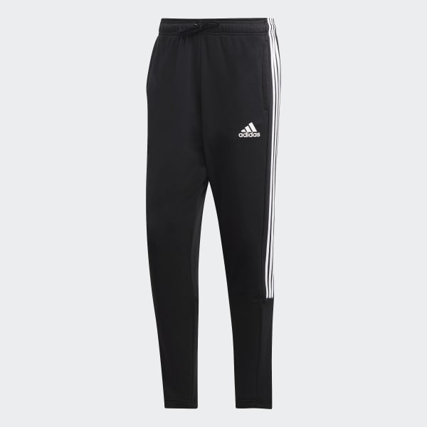 Dt9901 adidas clearance