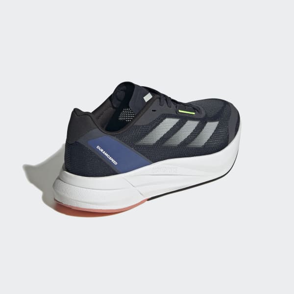 Adidas duramo saf price hotsell