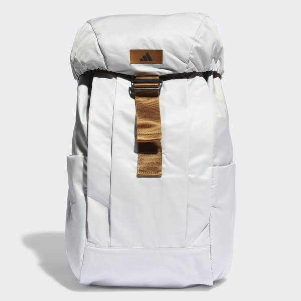 Gra Designed 4 Training HIIT Backpack