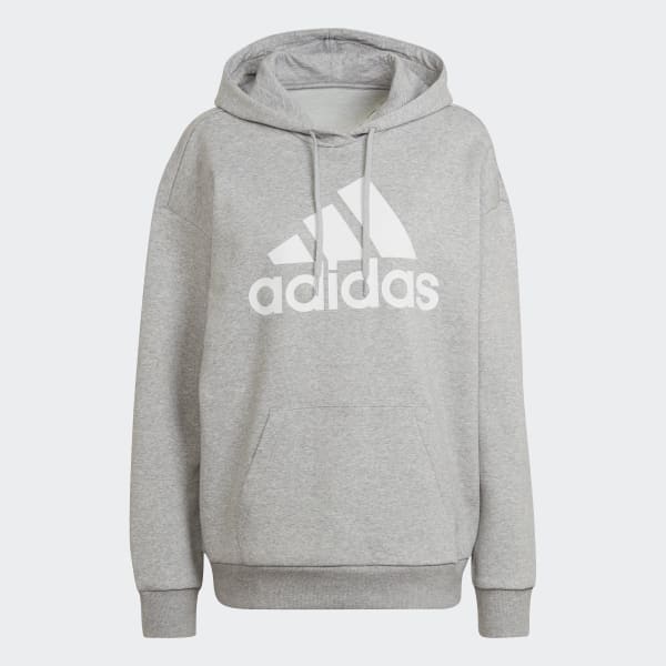 Bluza cheap adidas hoodie