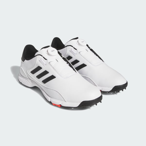 Adidas cp traxion boa golf shoes sale