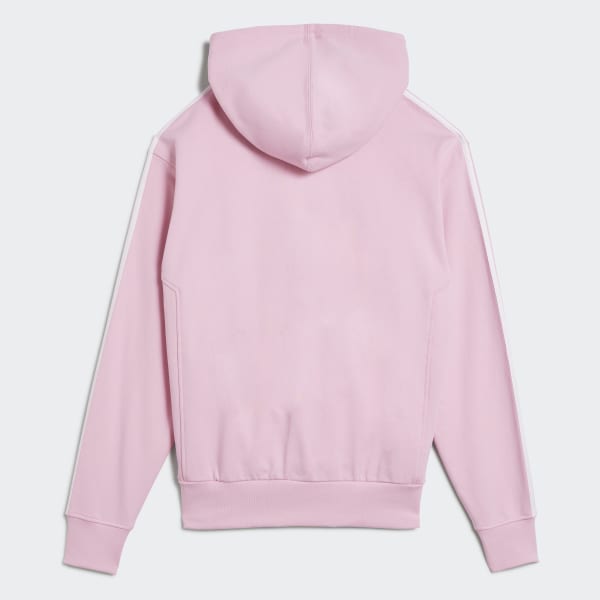 Adidas ninja hoodie top