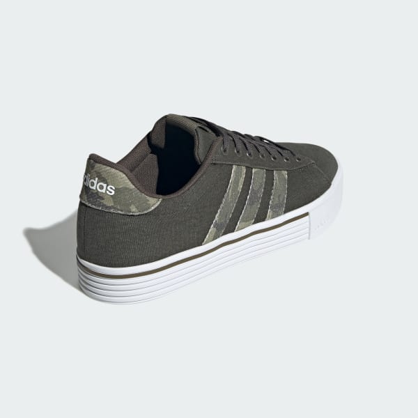 Adidas super daily on sale