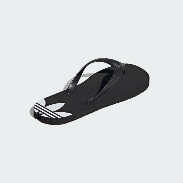 ☆送料無料☆ ADIDAS adi Sun Thongs ☆ 楽天市場】adidas Originals アディダス ビーチサンダル ADI SUN
