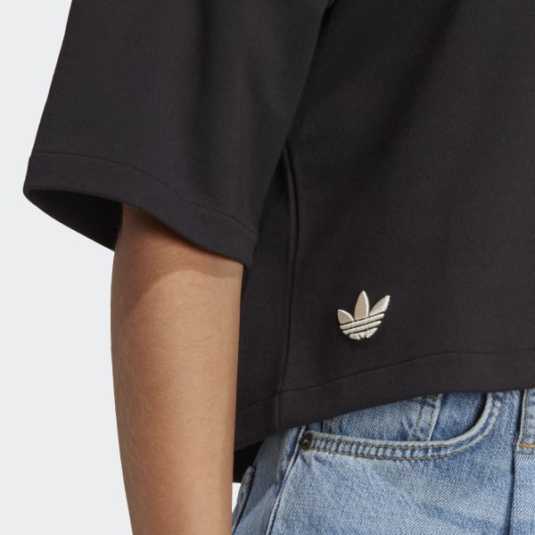 Adicolor Neuclassics Tee
