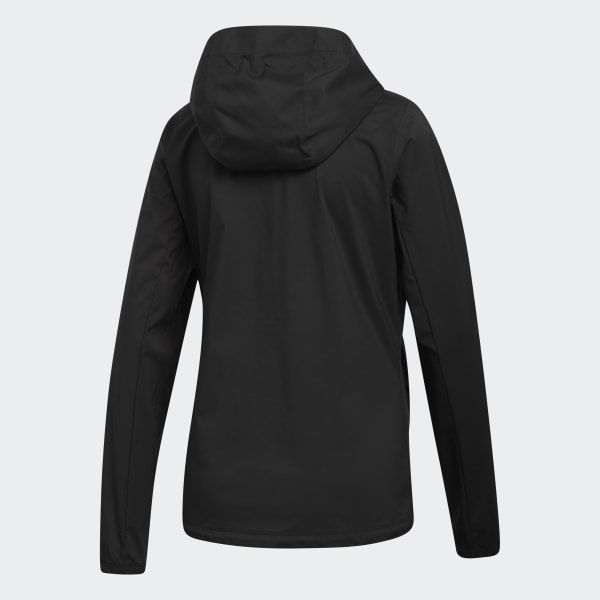 black adidas hoodie sports direct