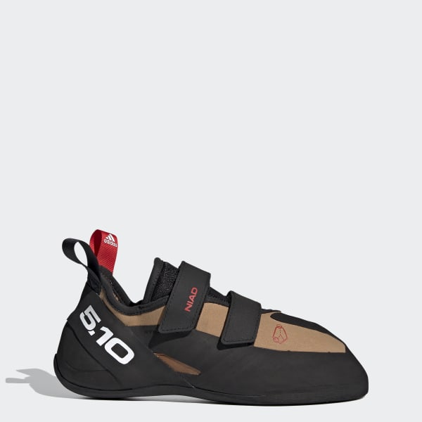 adidas Five Ten NIAD VCS Kletterschuh - Gelb | adidas