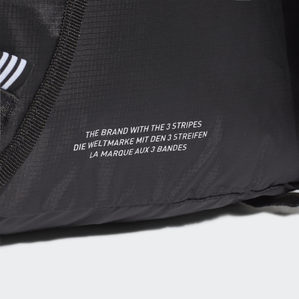adidas originals packable backpack