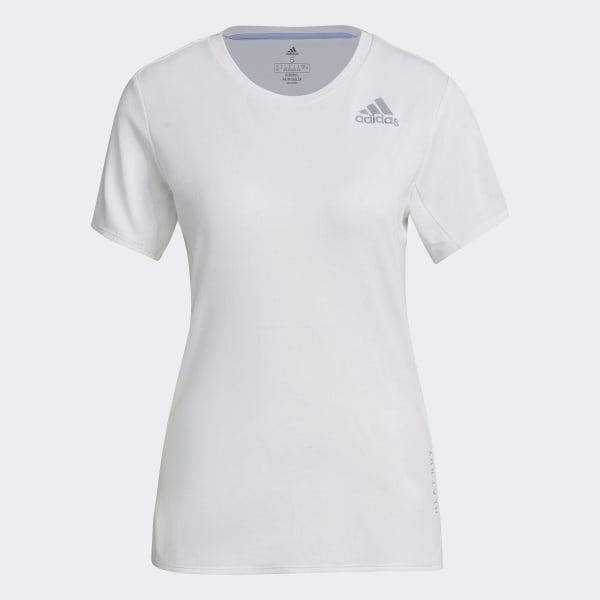Adidas energy running t shirt hotsell