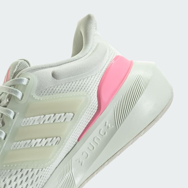 通販生活 ファッション Ultrabounce adidas Shoes Philippines adidas | Green - Junior アイドル