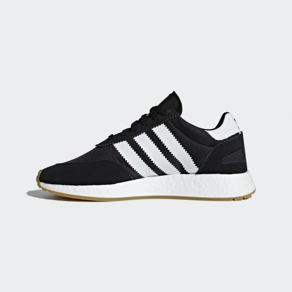 zapatillas adidas i-5923 zapatillas adidas i-5923