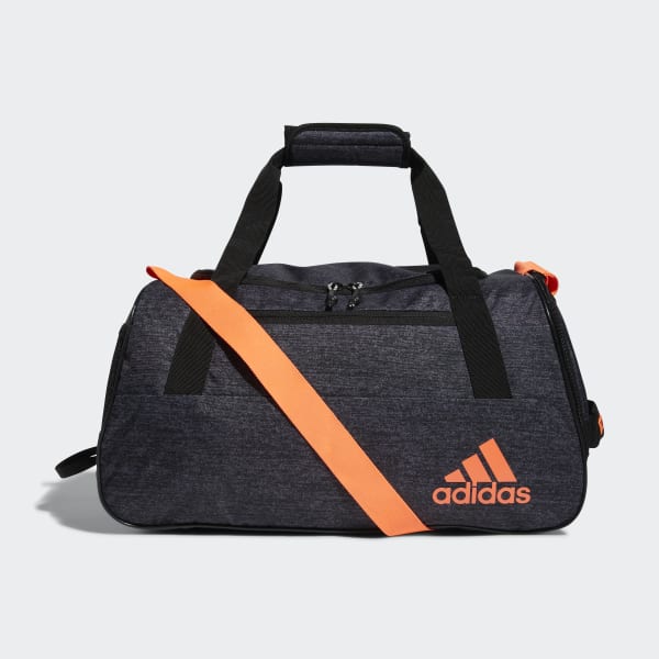 adidas squad 4 duffel bag