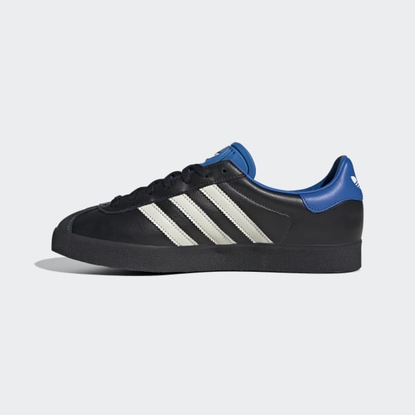 Adidas zx 85 best sale black
