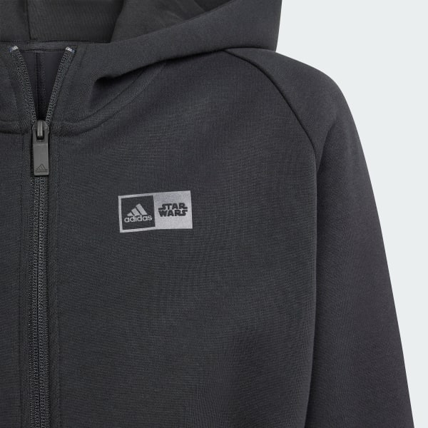 Kopen adidas star wars dames deals
