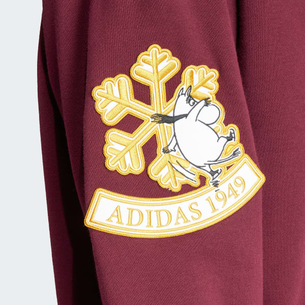 Adidas deals spezial ye?il