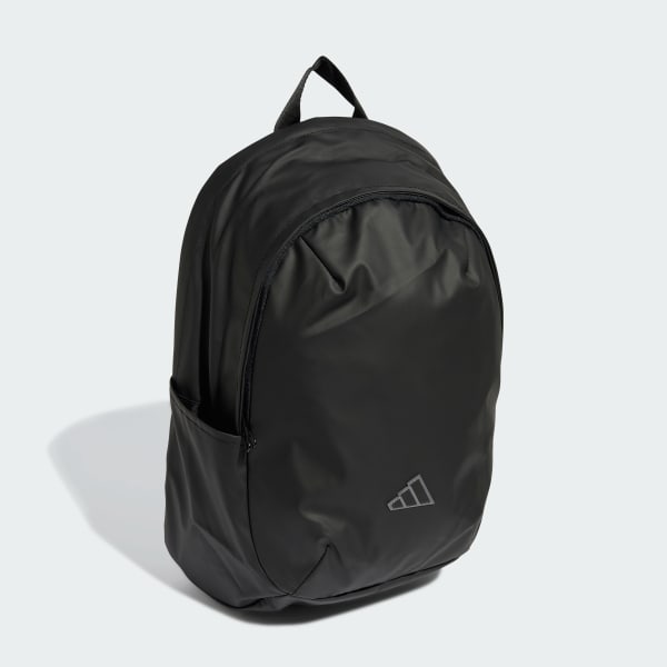 Nero Zaino adidas Ultramodern