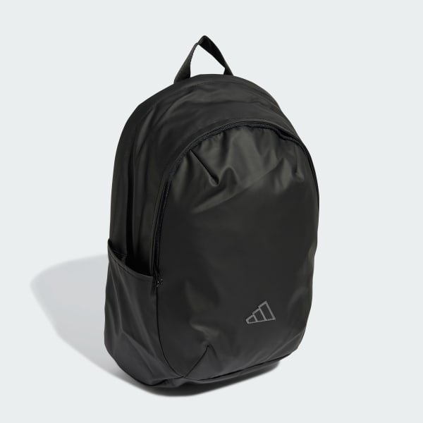 adidas Ultramodern Rucksack