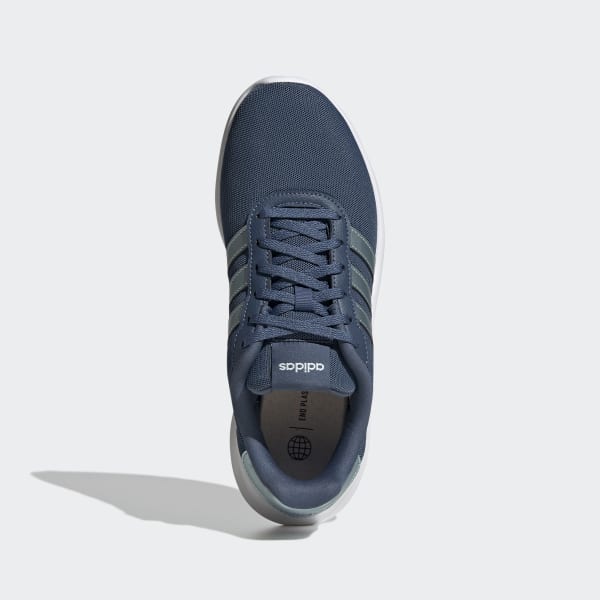 Μπλε Lite Racer 3.0 Shoes LWO23