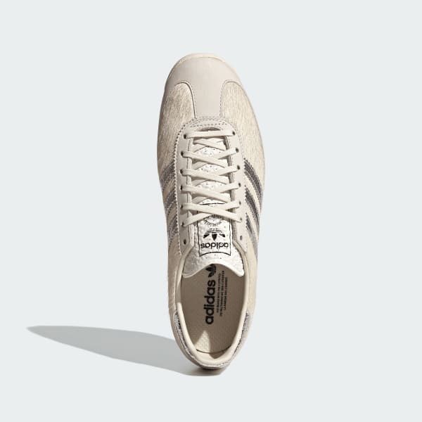 Adidas sl 72 gris clearance