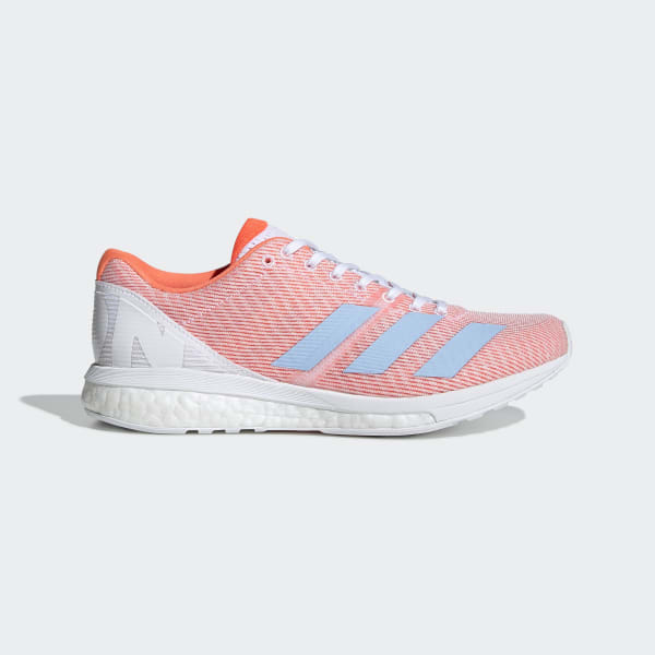 adidas adizero boston boost 8