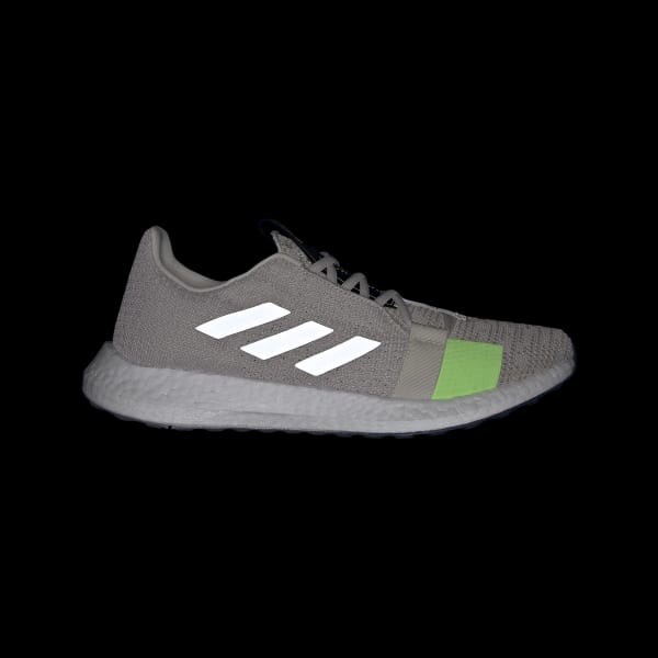 Senseboost go adidas top