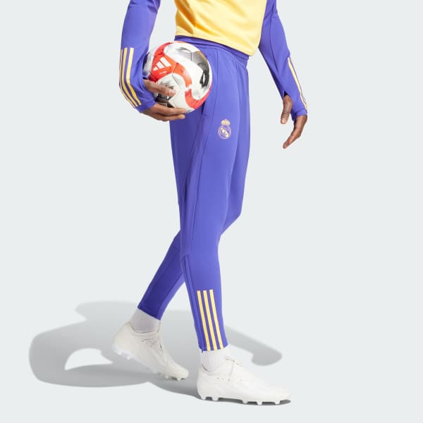 Adidas soccer cheap pants slim