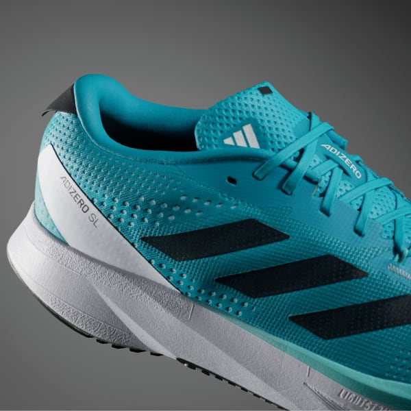 Amazon | [アディダス] アディゼロ SL M ADIZERO SL M ルシッド