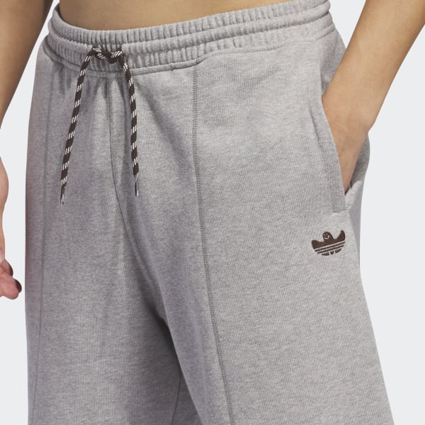 ショートパンツ adidas Shumufoil Featherweight Shorts Gender Neutral JC7649 adidas Shmoofoil Featherweight Shorts (Gender Neutral