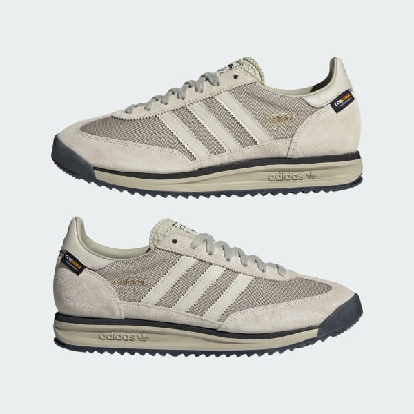 Adidas china comprar chile clearance