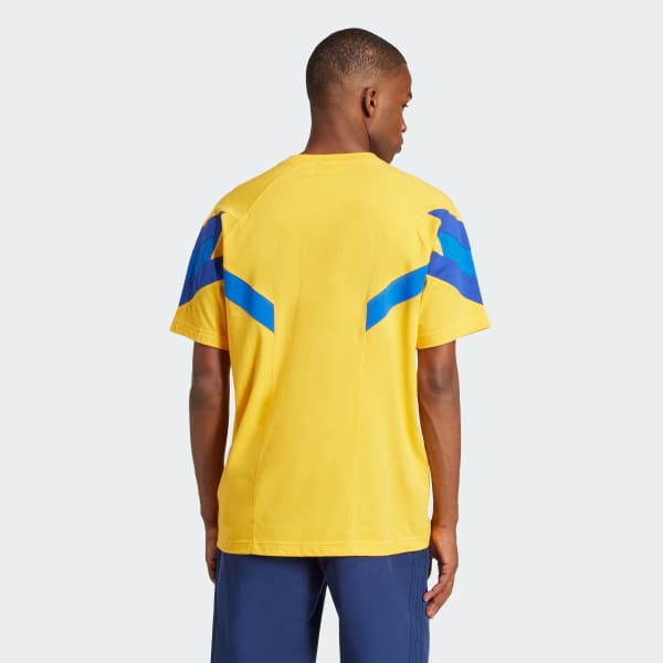 Adidas tigres uanl outlet