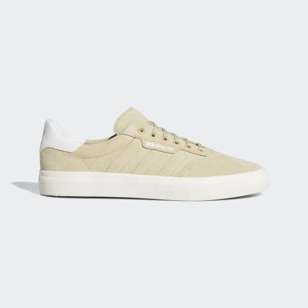 adidas 3MC Savannah EG2724 Adidas 3MC SavannahFootwear White EG2724